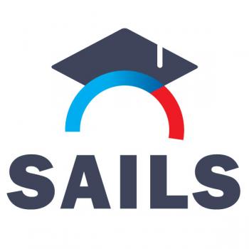 sails