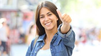 enrollment