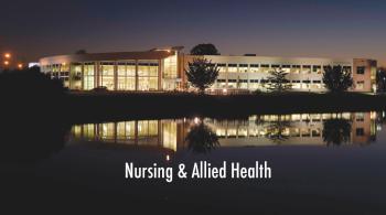 information sessions