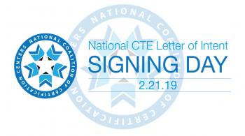 signing day 2019
