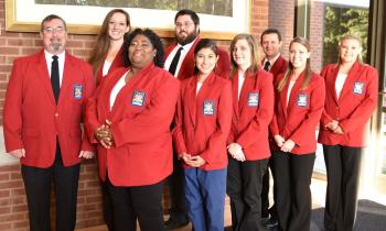 skillis usa students