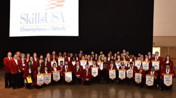 skillsusa