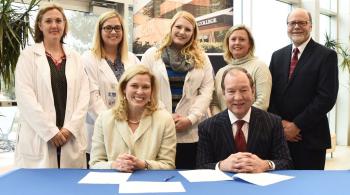 south college chattstate signing