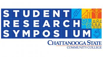 student research symposium