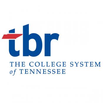 tbr logo