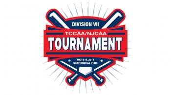 toccata nuca logo