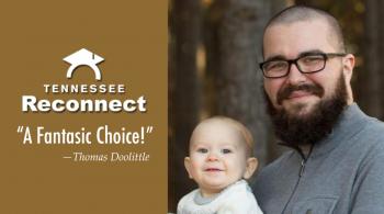 thomas doolittle and his son
