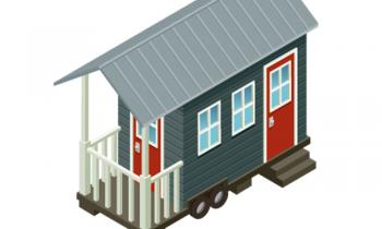 tiny house