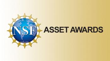utc asset awards