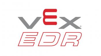 vex edr