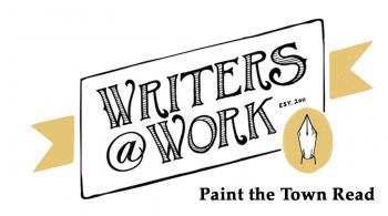 w@w paint the town read