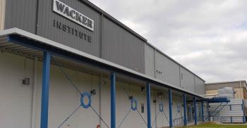 Wacker Institute