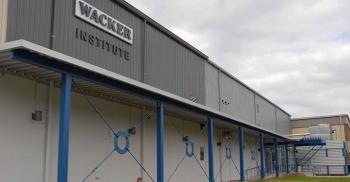 Wacker Institute