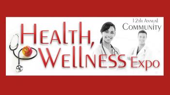 wellness fair