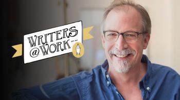 writers@work