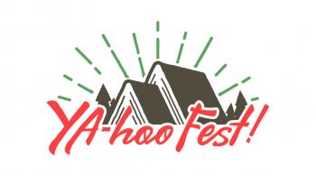 ya-hoo fest