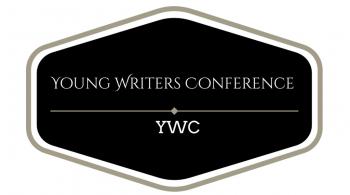 young writers conference