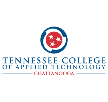 TCAT Chattanooga Vertical thumb