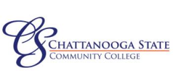 Chattanooga State logo