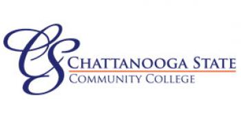 Chattanooga State logo