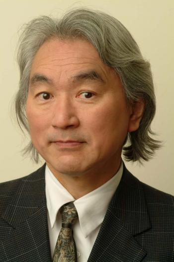 Internationally Acclaimed Theoretical Physicist Dr Michio Kaku To Speak At Chattstate Chattanooga State Community College