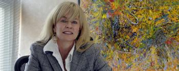 Karen Hutton