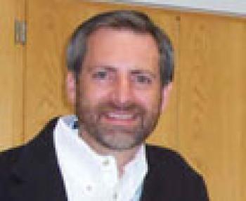 David Wollert