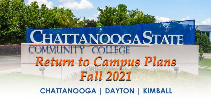 Chattanooga State Community College