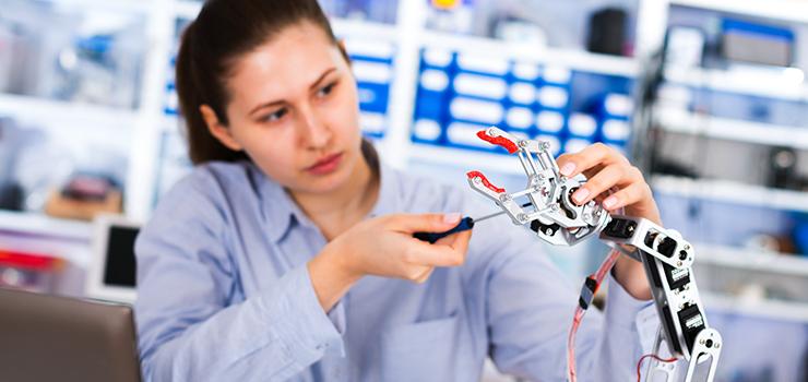Mechanical Engineering Technology Concentration | Chattanooga State Community College Mechanical Engineering Technology Concentration | Chattanooga State Community College