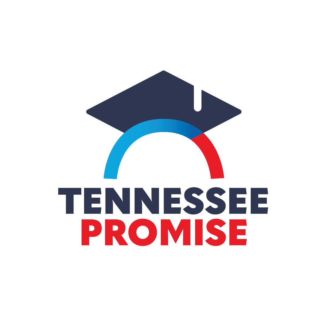 TN Promise logo