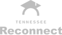 tn reconnect