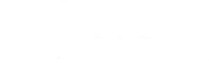 Campus Calendar | Chattanooga State Community College