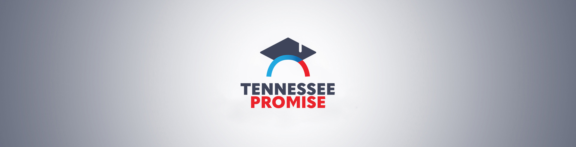 TN Promise logo