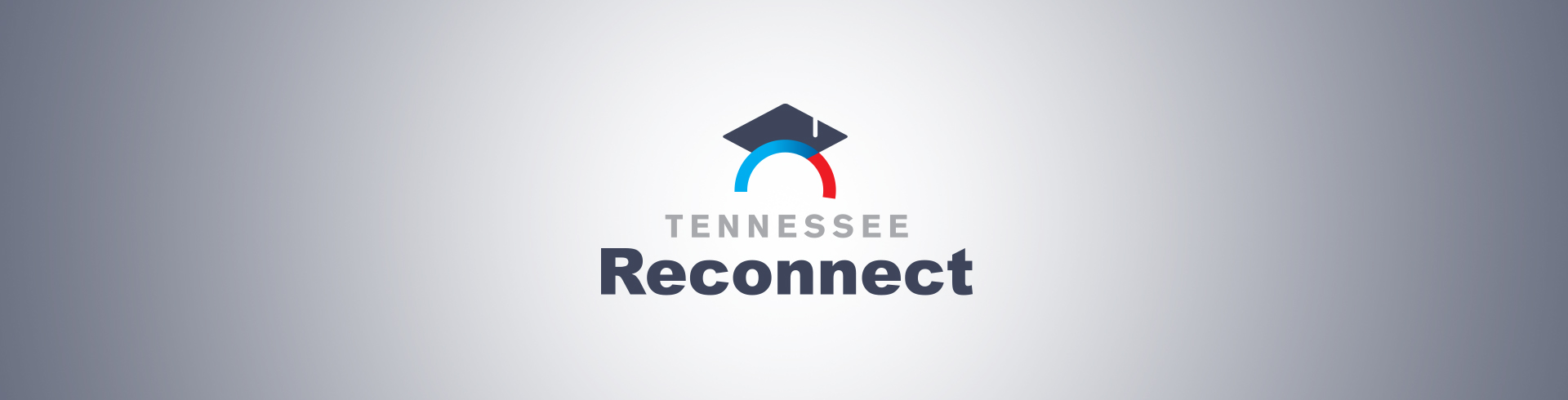 Chattanooga State Community College