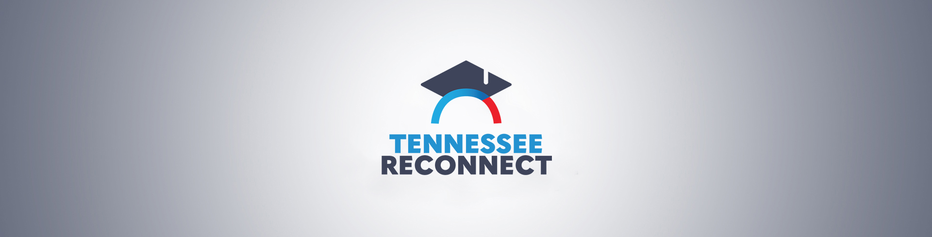 TN Reconnect banner