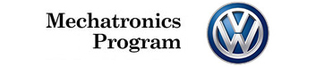 Volkswagen Mechatronics Program